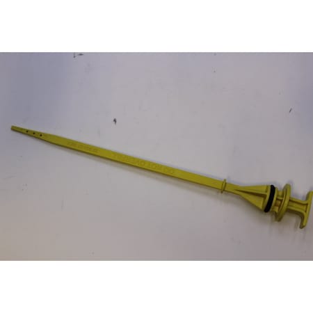 Kohler Dipstick Assembly 32 038 08-S